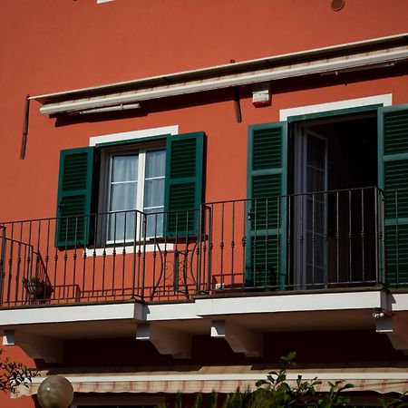 Villa Musso By Tempovacanza Molino Nuovo  Dış mekan fotoğraf