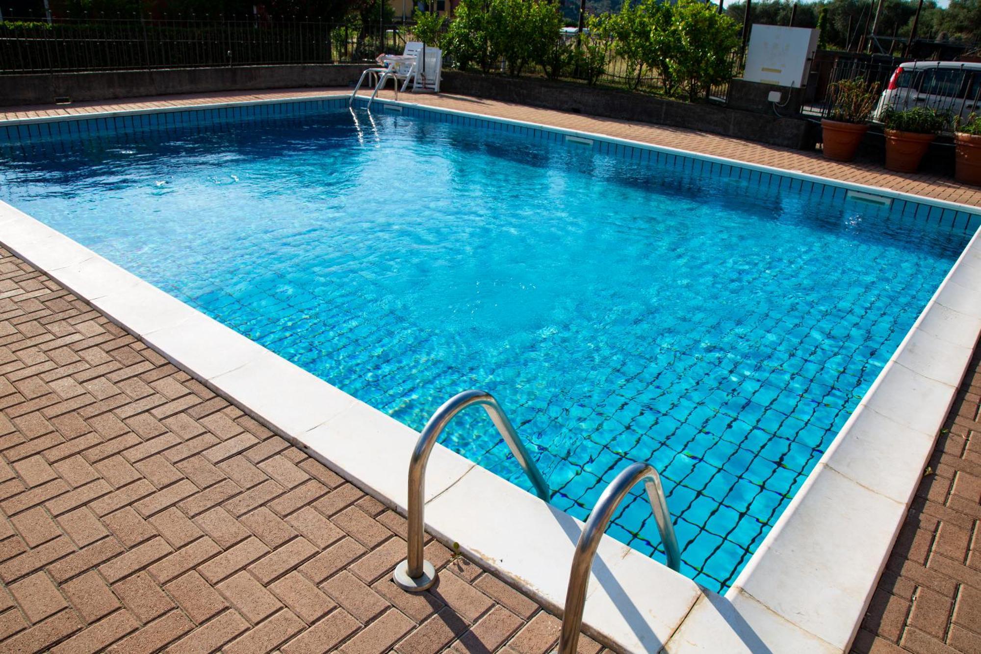 Villa Musso By Tempovacanza Molino Nuovo  Dış mekan fotoğraf